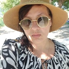 Фотография девушки Monika, 46 лет из г. Пенза