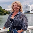 Диана, 51 год