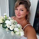 Анастасья, 36 лет