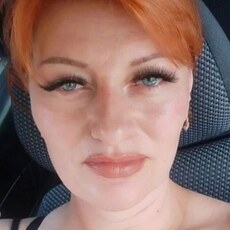 Фотография девушки Натали, 44 года из г. Енакиево