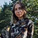 Федора, 34 года