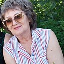 Ирина В, 66 лет