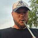 Виталий, 38 лет