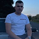 Иван, 22 года