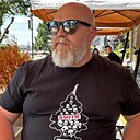 Вадимыч, 46 лет