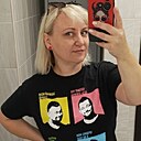 Ольга, 39 лет