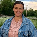 Нина, 59 лет