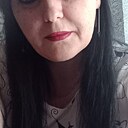 Инна, 36 лет