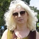 Светлана, 55 лет