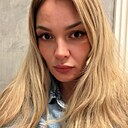 Александра, 43 года