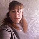 Зинаида, 39 года