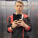 Рустамов, 32 года