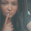 Женя, 29 год