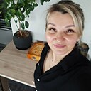 Алена, 44 года