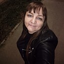 Аня, 39 лет
