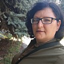 Юлия, 40 лет