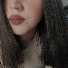 Фотография девушки Татьяна, 23 года из г. Темрюк