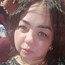 Анна, 41 год