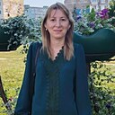 Алеся, 42 года