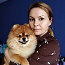 Анна, 41 год