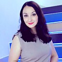 Елена, 51 год