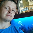 Александр, 40 лет