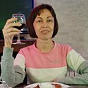 Ольга, 43 года