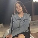 Звезда, 47 лет