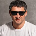 Руслан, 50 лет