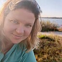 Ирина, 36 лет