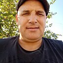 Сергей, 50 лет