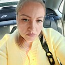 Светлана, 37 лет