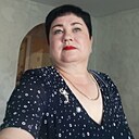 Лариса, 53 года