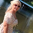 Yana, 38 лет