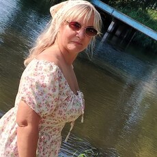 Фотография девушки Yana, 38 лет из г. Новый Оскол