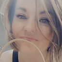 Елена, 43 года