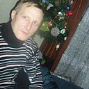 Виктор, 47 лет