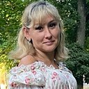 Рита, 33 года