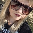 Катерина, 36 лет