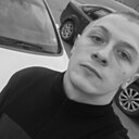 Андрей, 24 года
