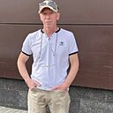 Андрей, 50 лет