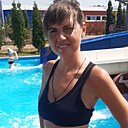 Зина, 33 лет