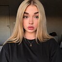 Настя, 20 лет