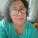 Лена, 68 лет