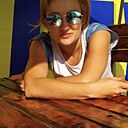 Анна, 44 года