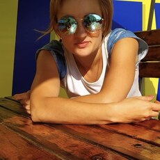 Фотография девушки Анна, 44 года из г. Куйбышевский