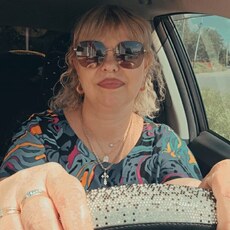 Фотография девушки Ирина, 51 год из г. Мыски