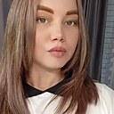 Дикося, 31 год