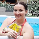 Ирина, 35 лет