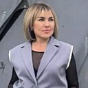 Алена, 46 лет